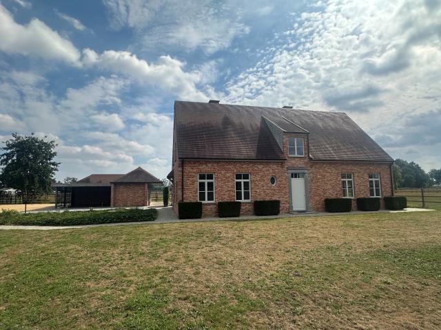 Appartement location à Destelbergen, Oost-Vlaanderen