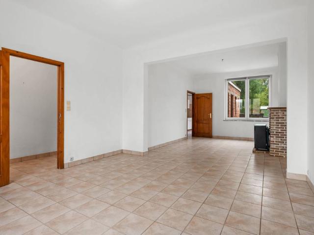 Maison location à Lebbeke