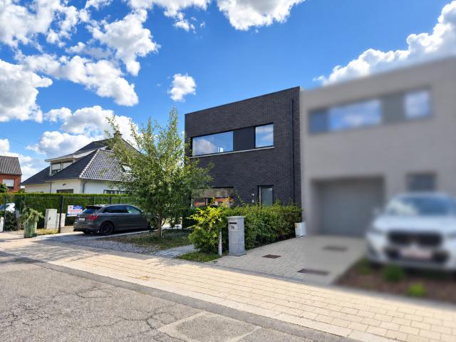 Appartement location à Lede, Oost-Vlaanderen