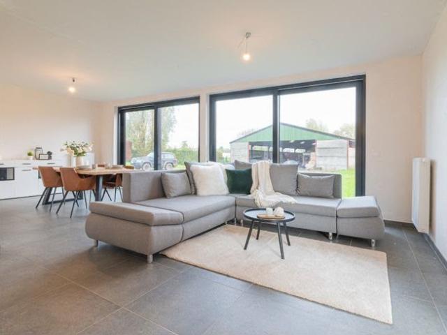 Maison location à Lede, Oost-Vlaanderen