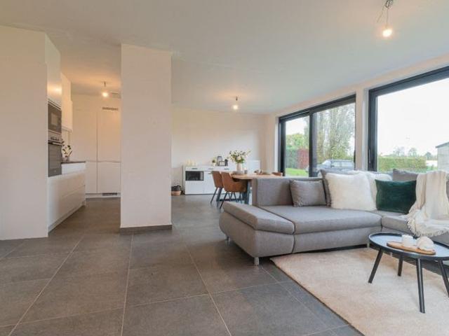 Maison location à Lede, Oost-Vlaanderen