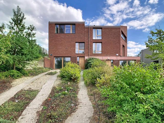 Appartement location à Leefdaal, Vlaams-Brabant