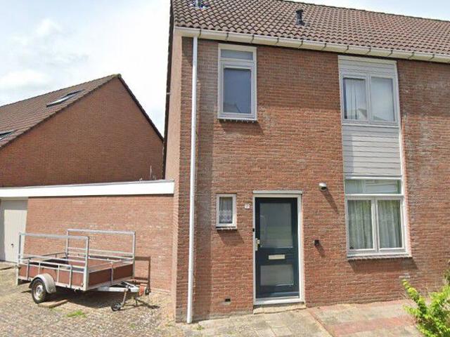 Woning te huur in Leeuwarden, Friesland