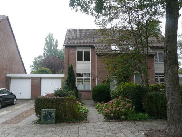 Woning te huur in Leeuwarden, Friesland