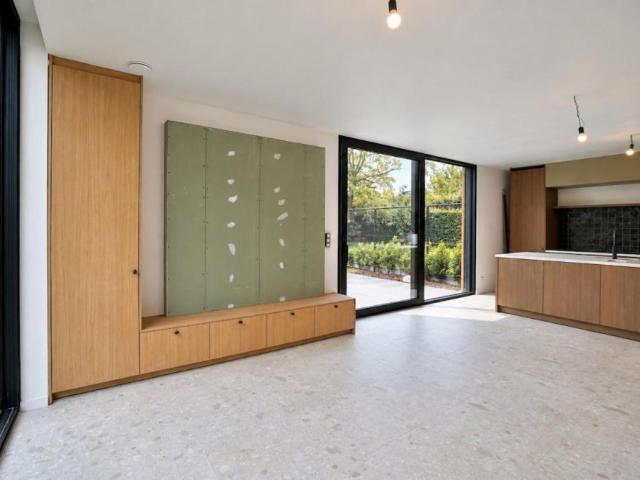 Maison location à Lembeke, Kaprijke
