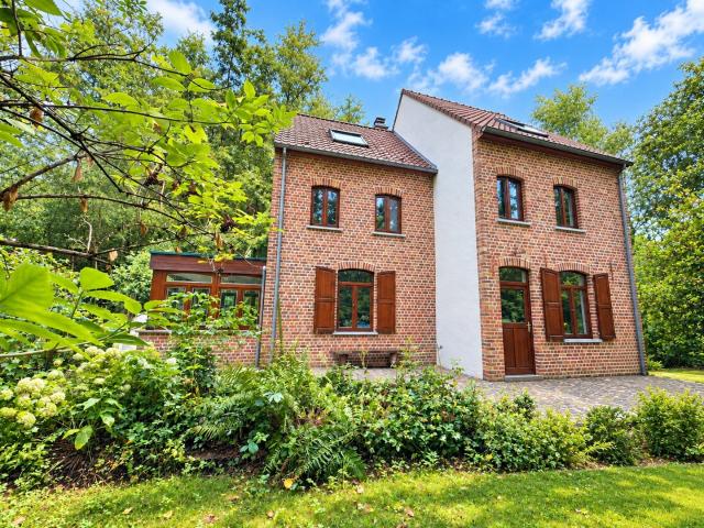 Appartement location à Lennik, Brabant