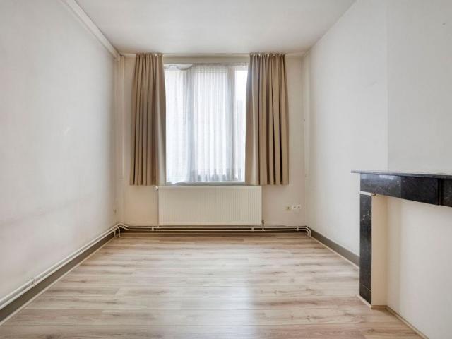 Maison location à Lava, Brabant