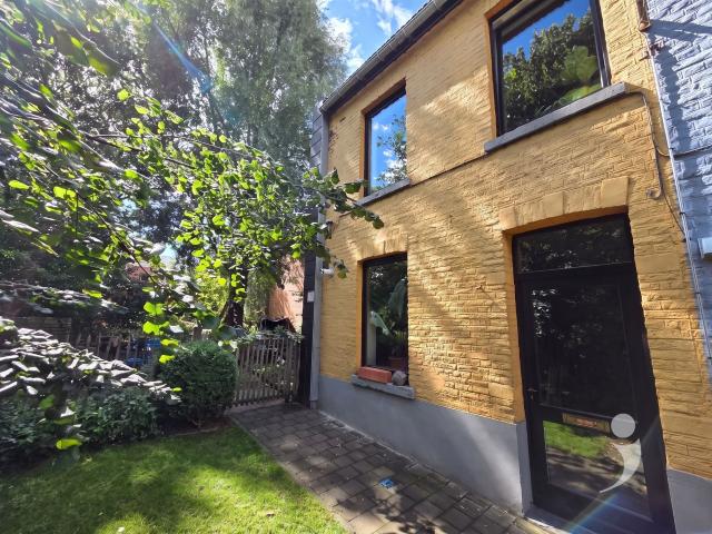 Appartement location à Lava, Brabant