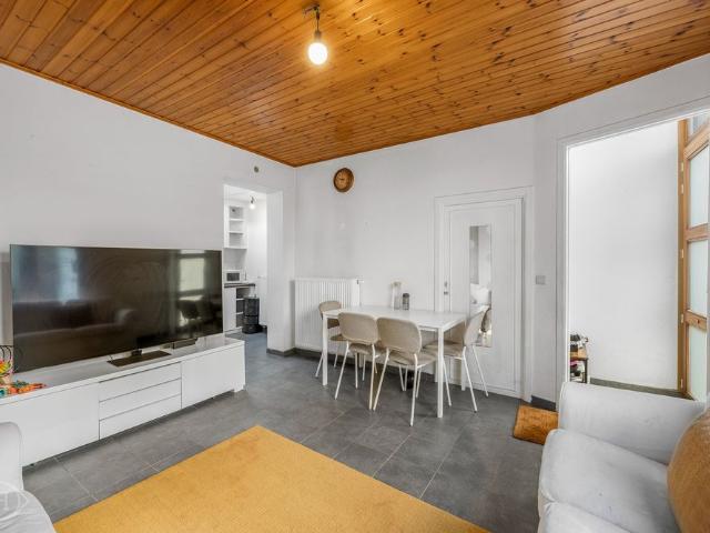 Maison location à Ridderbuurt, Leuven
