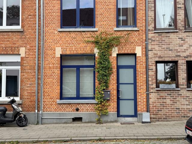 Appartement location à Heverlee, Leuven