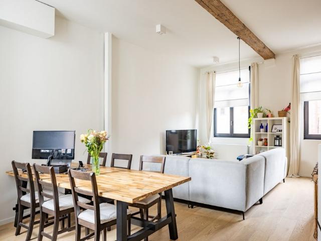 Maison location à Hertogensite, Leuven