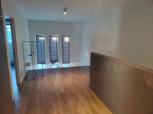 Maison location à Ridderbuurt, Leuven
