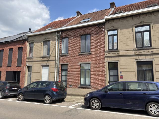 Maison location à Lava, Brabant