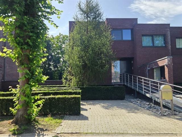 Appartement location à Linden, Brabant