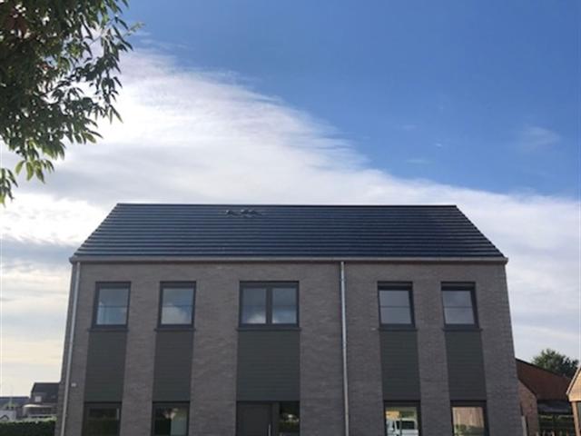 Appartement location à Lochristi, Oost-Vlaanderen
