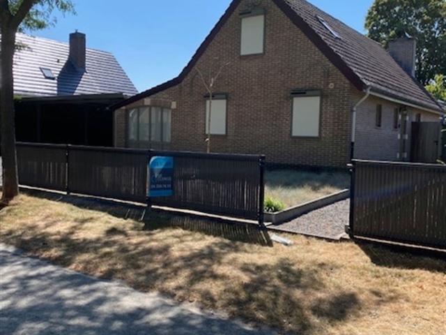 Appartement location à Lochristi, Oost-Vlaanderen