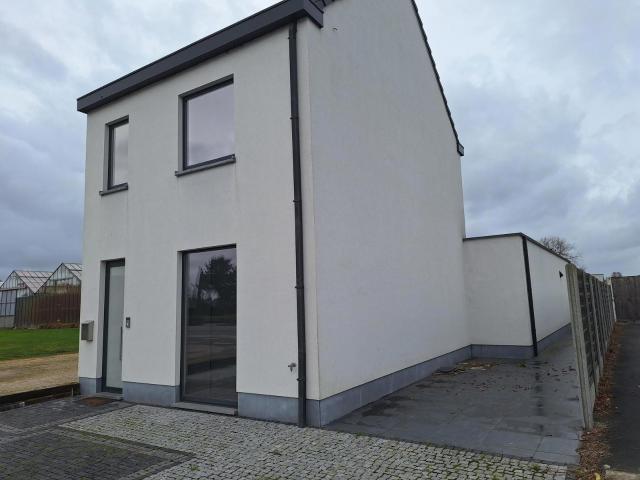 Appartement location à Lochristi, Oost-Vlaanderen