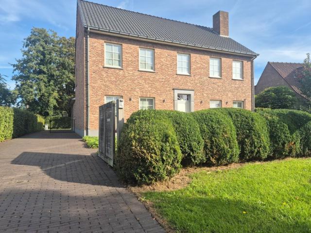 Appartement location à Wachtebeke, Lochristi