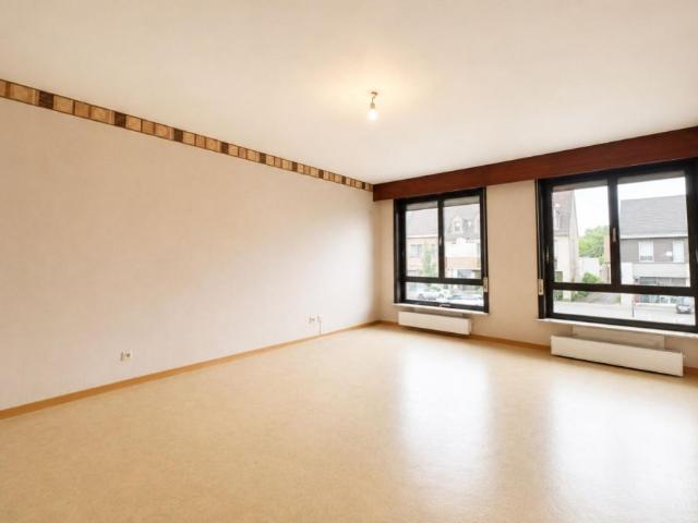 Maison location à Lokeren