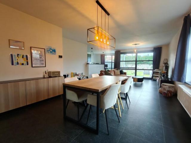 Maison location à Bokslaar, Lokeren