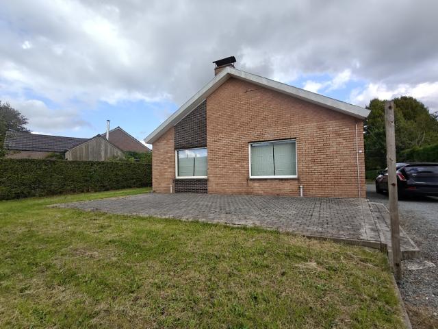 Appartement location à Lokeren, Oost-Vlaanderen