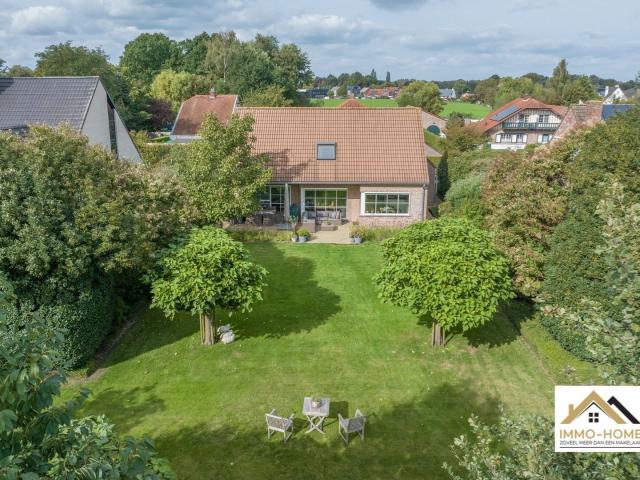 Appartement location à Lokeren