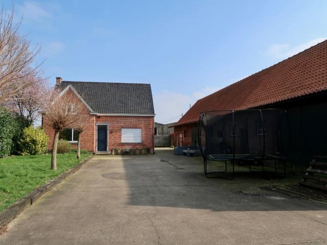 Appartement location à Lokeren, Oost-Vlaanderen