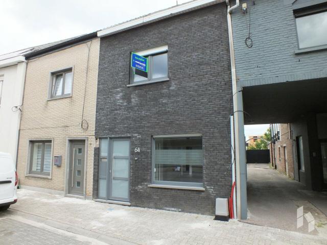 Maison location à Lommel, Limburg