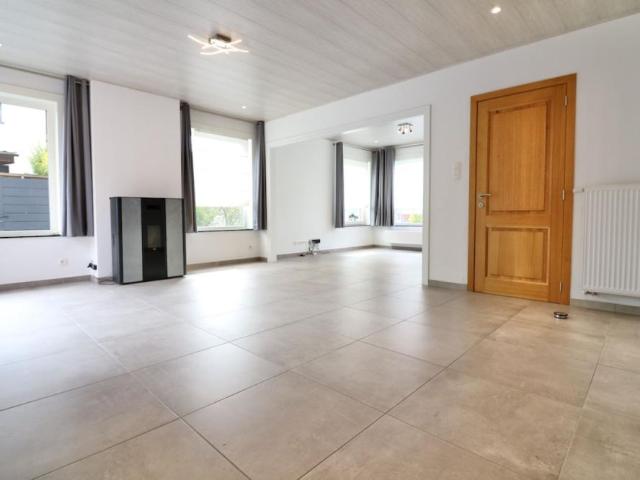 Maison location à Maldegem