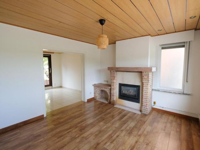 Maison location à Maldegem