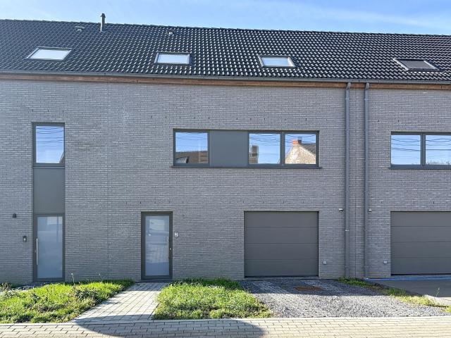 Appartement location à Bellecourt, Manage