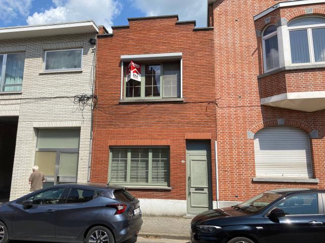 Appartement location à Mechelen, Antwerpen