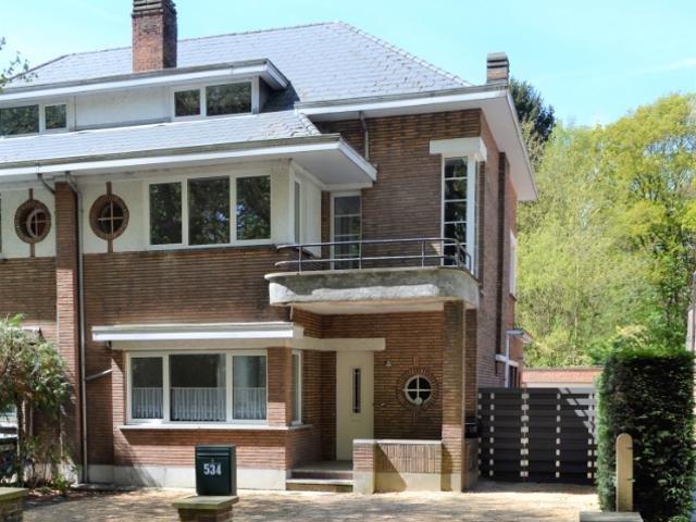 Maison location à Mechelen, Antwerpen