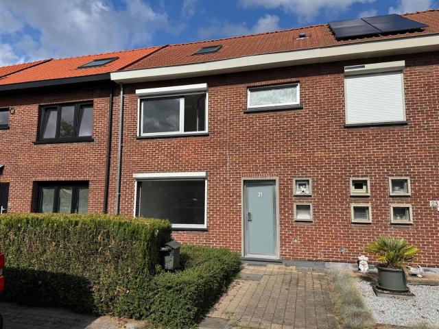 Appartement location à Mechelen, Antwerpen