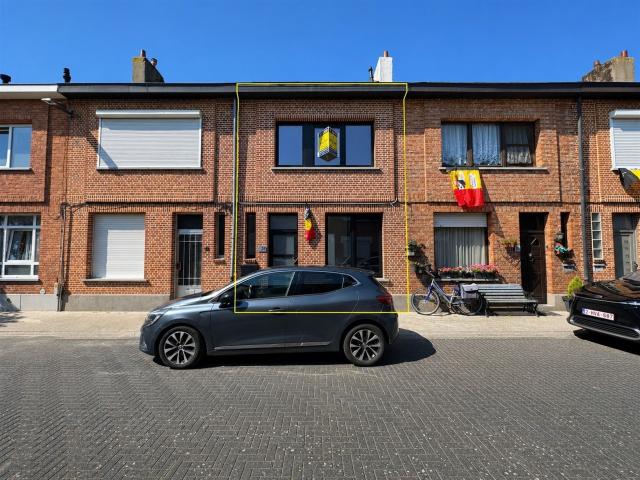 Maison location à Mechelen, Antwerpen
