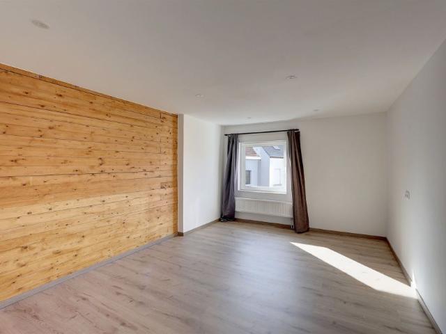 Maison location à Mechelen