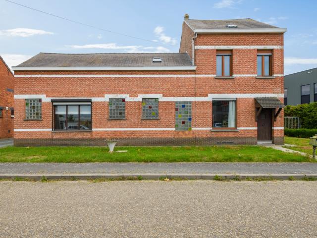 Appartement location à Mechelen