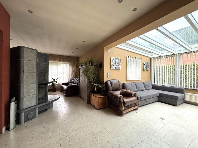 Maison location à Kalishoek, Melsele