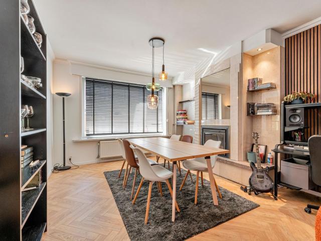 Maison location à Menen, West-Vlaanderen