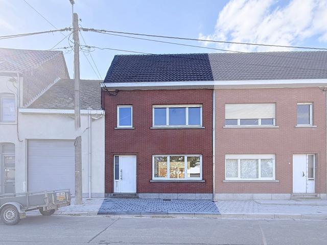 Appartement location à Moorsel, Aalst