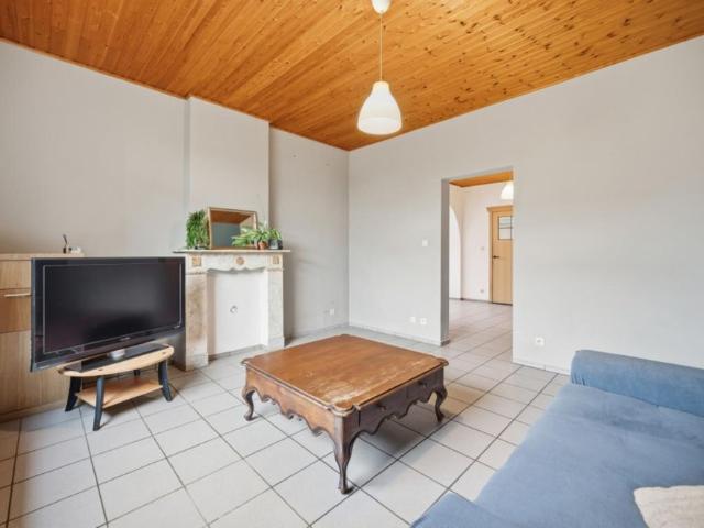 Maison location à Morkhoven, Herentals