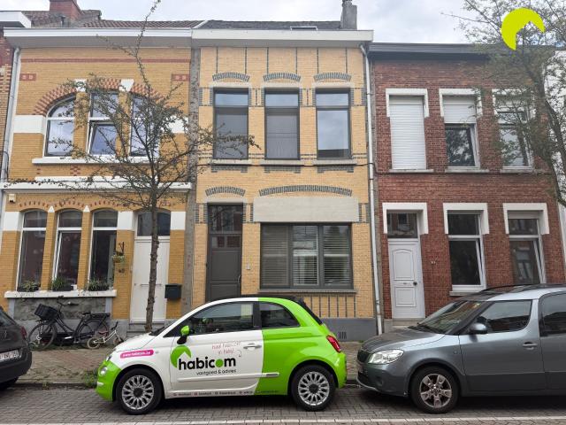 Appartement location à Mortsel, Antwerpen