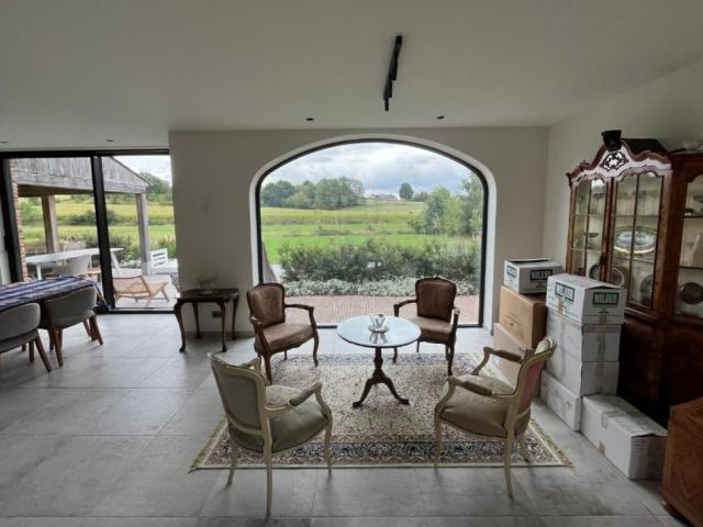 Maison location à Munkzwalm, Zwalm