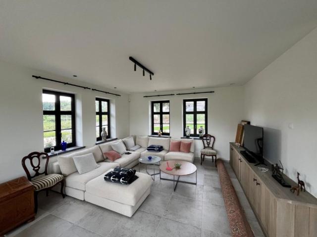Maison location à Munkzwalm, Zwalm