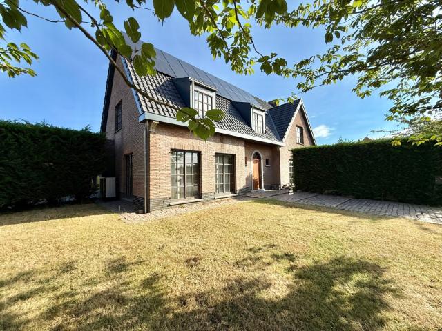 Appartement location à De Pinte, Oost-Vlaanderen