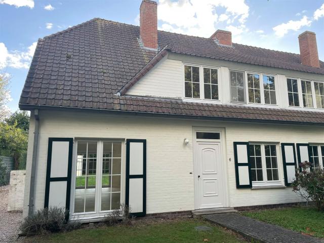 Appartement location à De Pinte, Oost-Vlaanderen