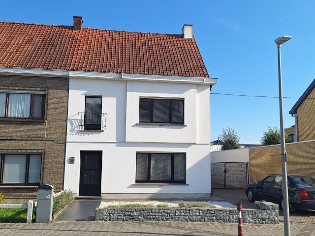 Appartement location à Nevele, Deinze