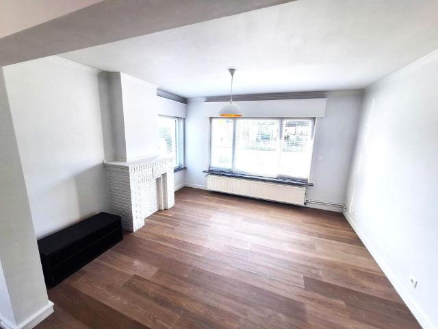 Maison location à Nevele, Deinze