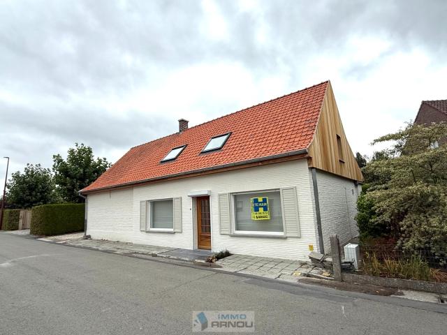 Appartement location à Deinze, Oost-Vlaanderen