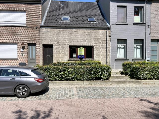 Appartement location à Niel, Antwerpen